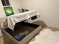 Review Image by Ethan Ethan