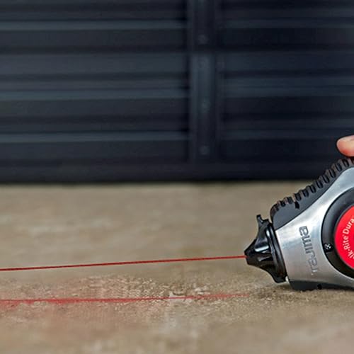 Miniatura 5 de Tajima PLC2-B300 Chalk-Rite gis ultrafina