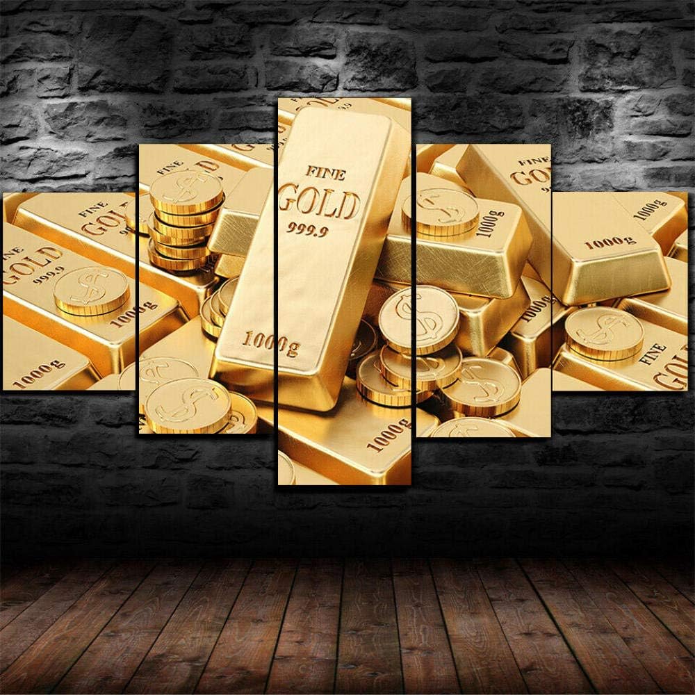 Bos & Co. Mass Waterproof Heeled Boot