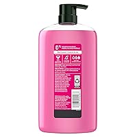 Vista 2 de Herbal Essences Color Me Happy Acondicionador para cabello teñido, 29.2 fl oz