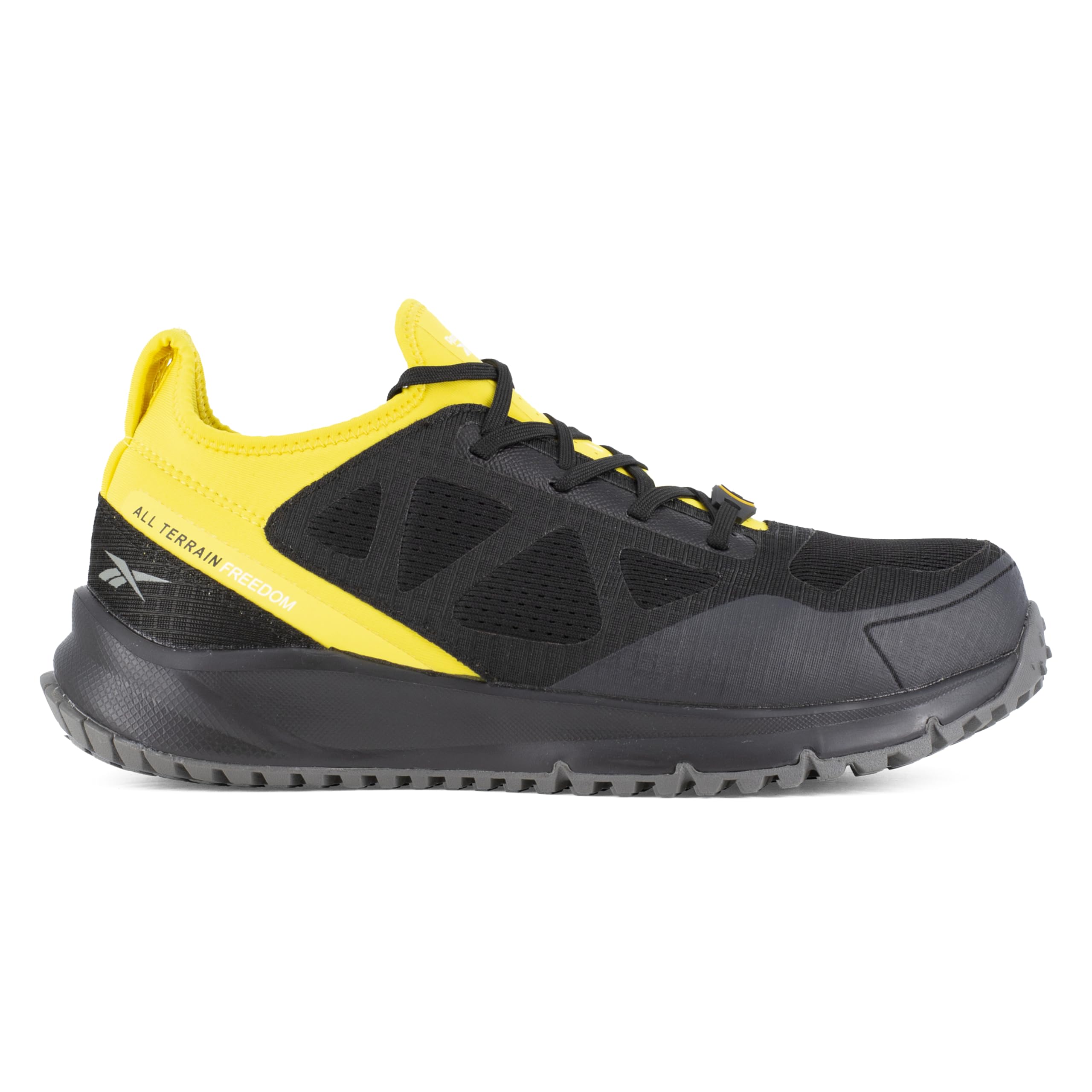 Reebok Work