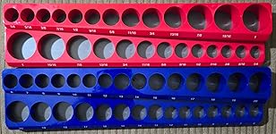 Review Image by Richard Richard