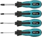 Amazon.es: Destornillador 3 Puntas