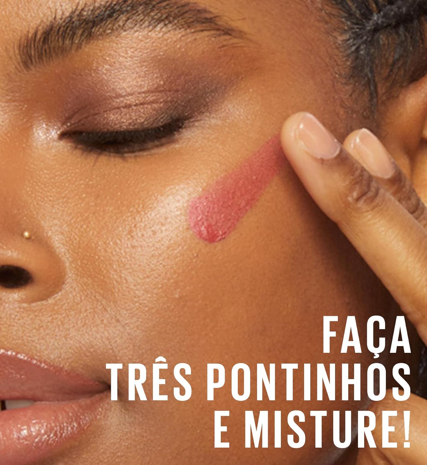 Blush Líquido Sunkisser City Sizzle em promoção! Veja a oferta e mais achadinhos de Blush 8 Hoje é o melhor dia para comprar Blush Líquido Sunkisser City Sizzle com aquele preço maroto! Promoção! Aproveite a oferta! 8