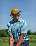 Baseball Cap Adjustable Dad Hat Curved Brim Casual Cap Unisex Adult Everyday Outdoor Headwear Fashion Sports Cap