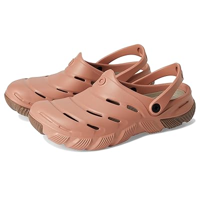 Bogs Boga Boots Desert Rose