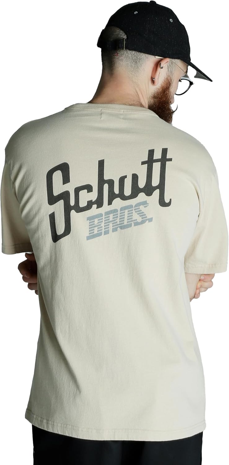 絵画。原画☆キャンバスF6【かわいい猫2匹とビールを飲みます】 絵画