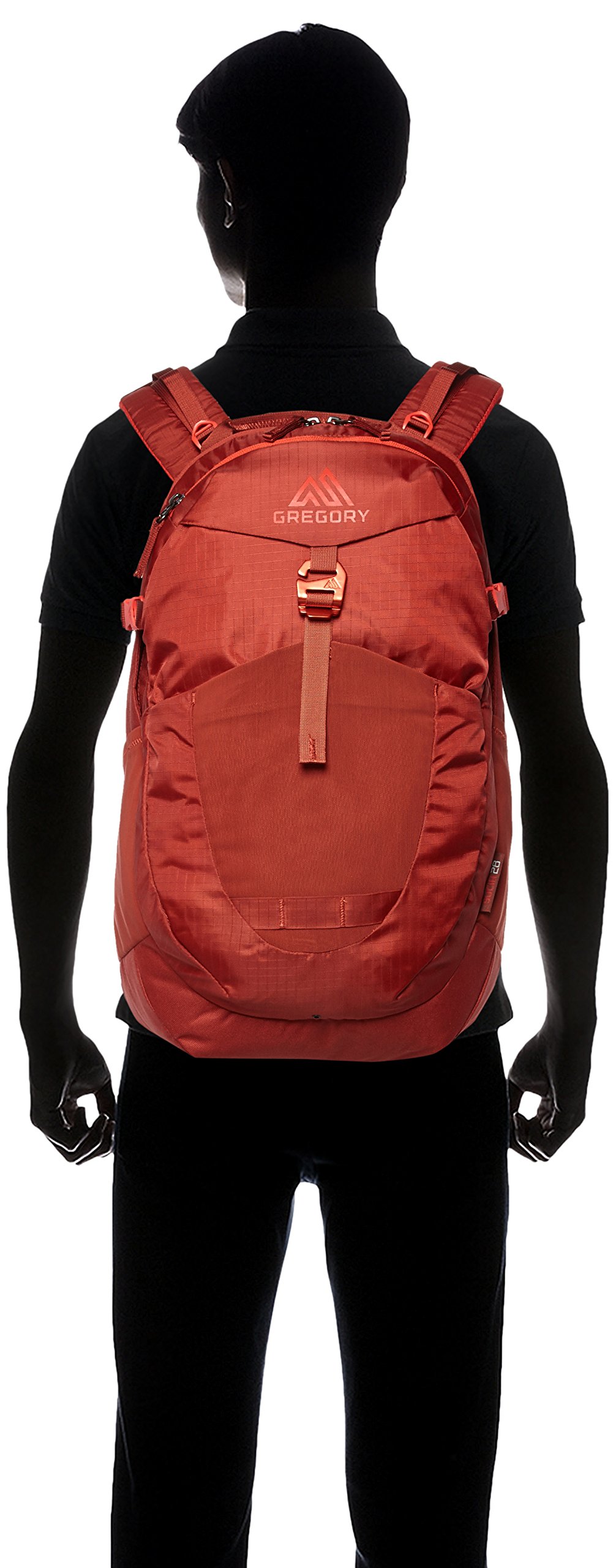 15.6 laptop backpack for women VANKEAN Inch Large Capacity Waterproof 3.08 lb (1.4 kg) Ski backpack best bags for campus Briggs & Riley Baseline Essential Carry-On Spinner (Color):Olive