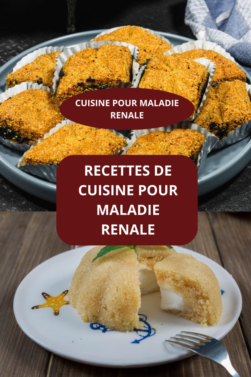 RECETTES DE CUISINE POUR MALADIE RENALE: CUISINE POUR MALADIE RENALE - CUISINE RENALE FACILE - MENUS MALADIE RENALE