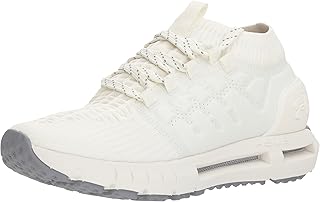 under armour shoes amazon india