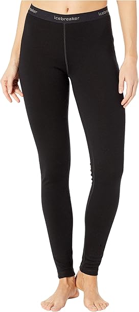 north face perfect core