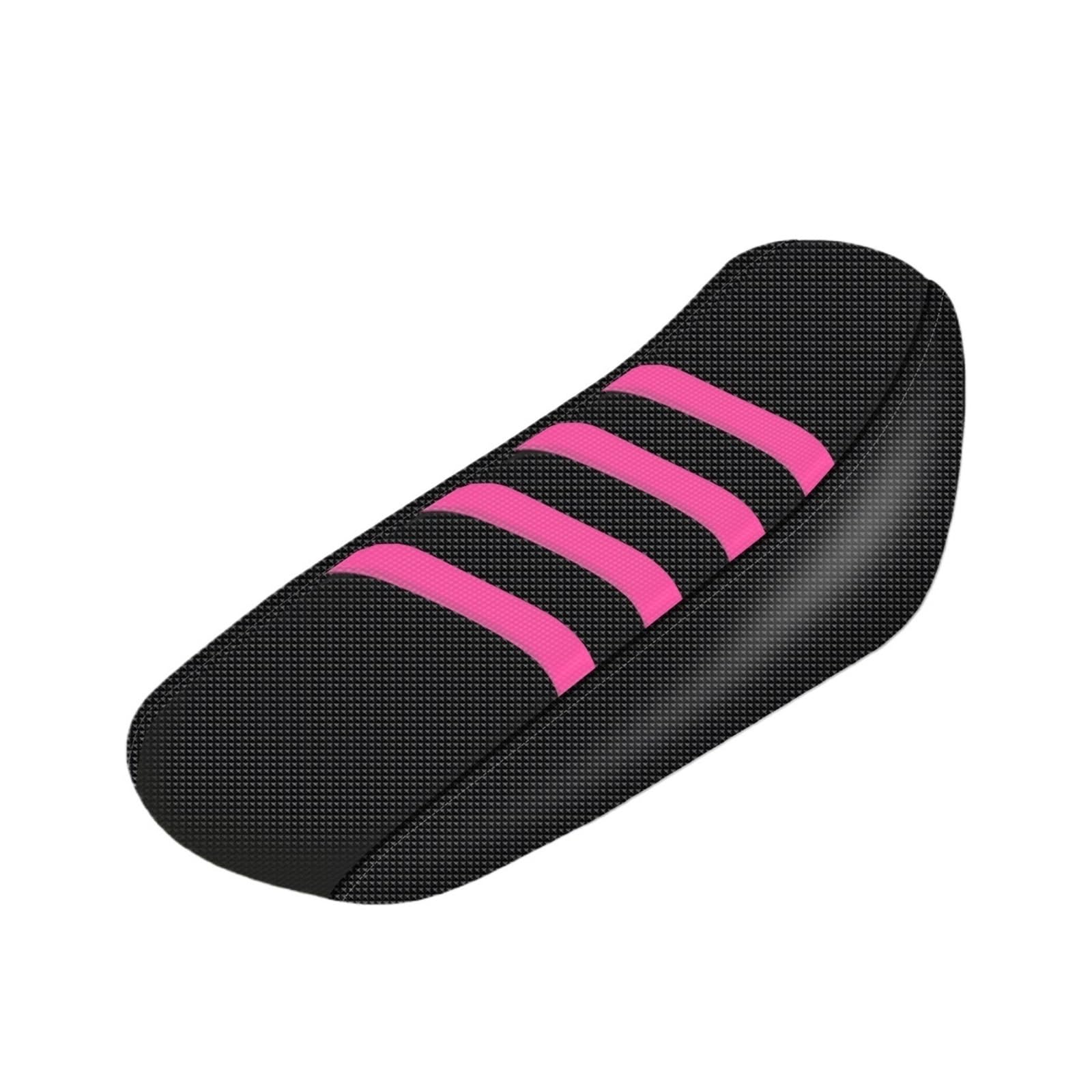 Coprisella Coprisedile Per Moto Per Surron Light Bee XS | Coprisedile Per Moto Antiscivolo A Coste Copertura Fuoristrada Impermeabile Per Surron Sur-Ron Light Bee