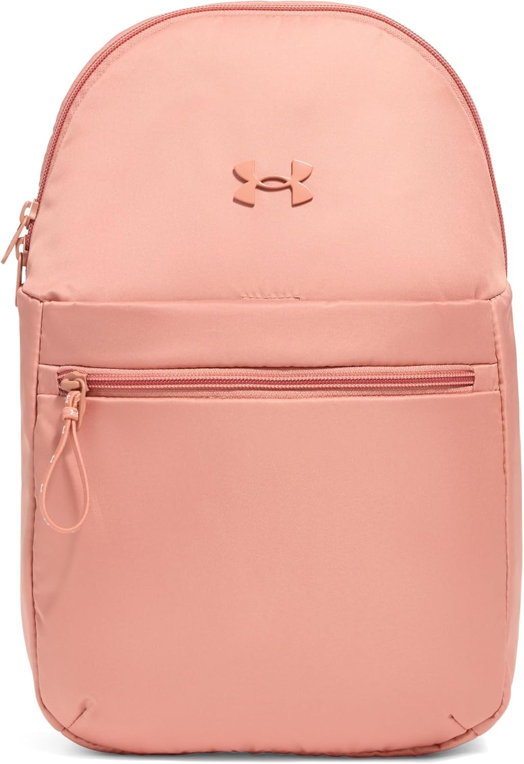 Under Armour womens Studio City Sling Bag