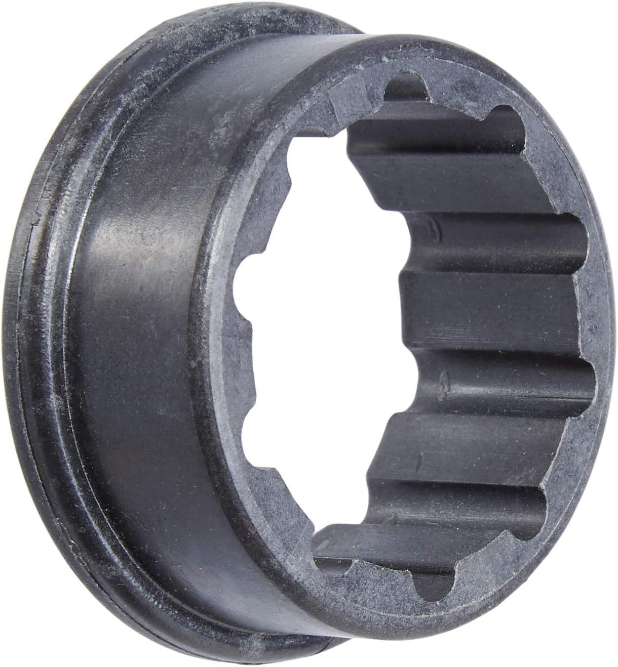 Spicer 43342 Axle Shaft Bushing