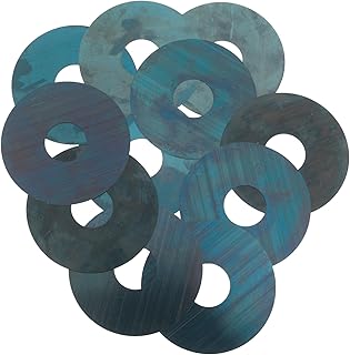 Freud Dado Shims 1 in. Bore