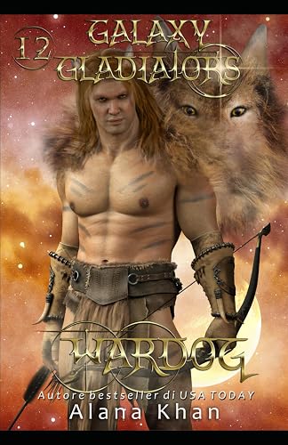 Copertina libro: 
