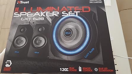 Immagine del cliente