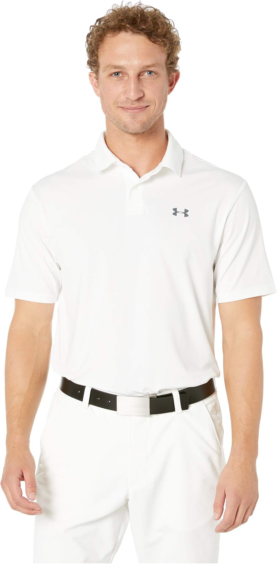 Performance Polo 2.0