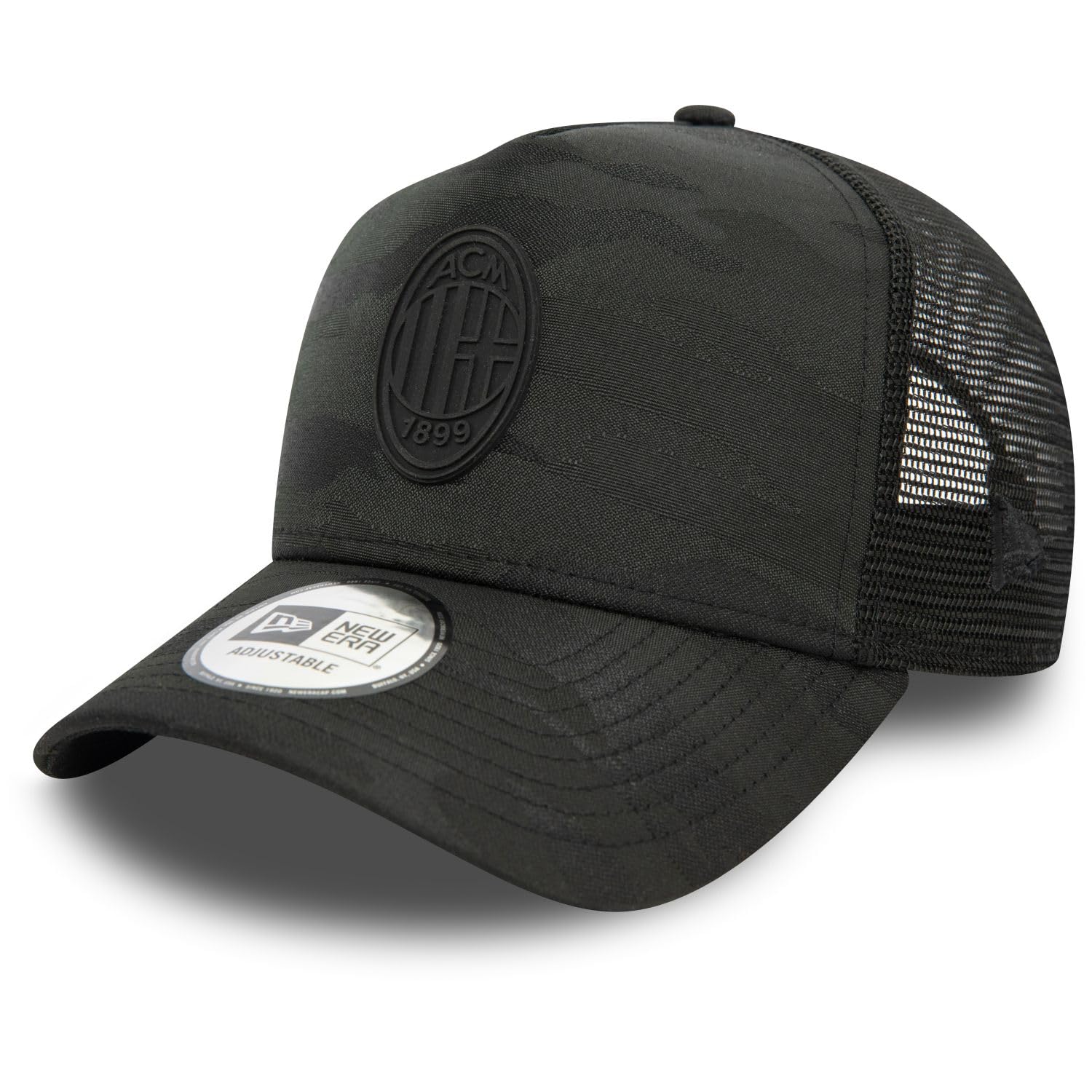 New Era Men's NFL Sideline 9Forty Stretch Snap Philadelphia Eagles One Size Fits Most