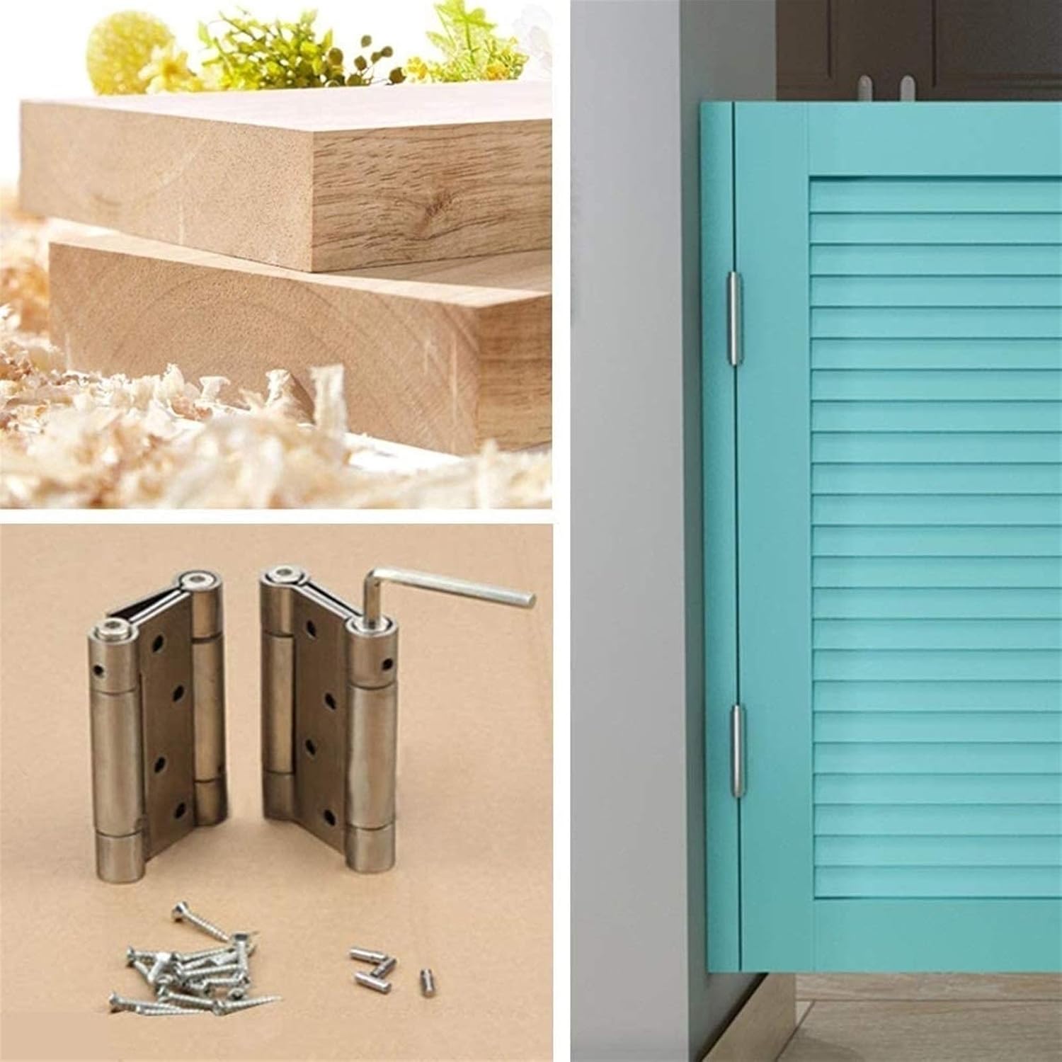 Helicoil, R4255-8, Helical Insert, 304SS, M8x1.0, PK12
