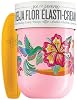 SOL DE JANEIRO Biggie Biggie Bum Bum Cream Size 16.9 oz / 500 ml