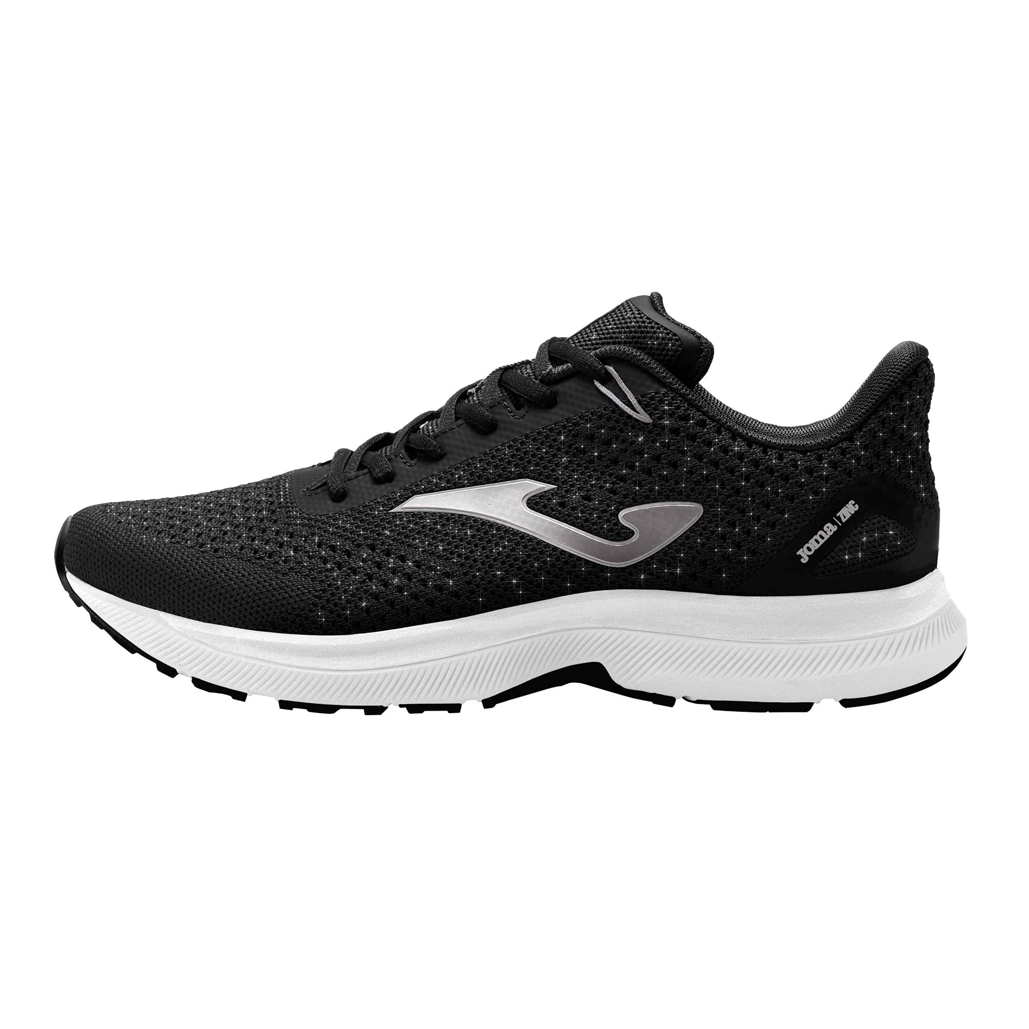 Joma Serie Zinc Lady - Running Lady - Zapatillas para Correr Mujer