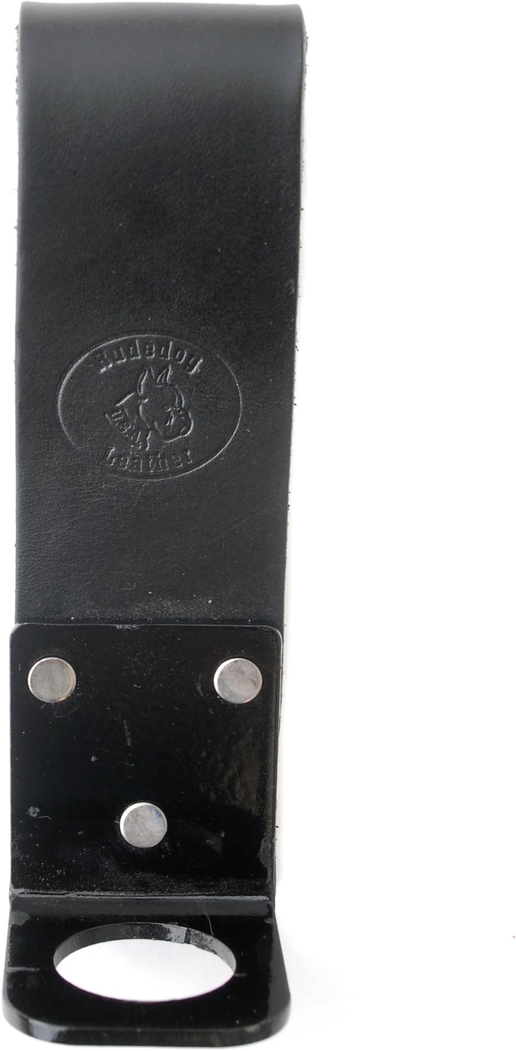 Sleever Bar Holder The Original - Rudedog USA #3004 - Handcrafted, Durable and Made in The USA