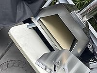 Review Image by Patrick williams Patrick williams