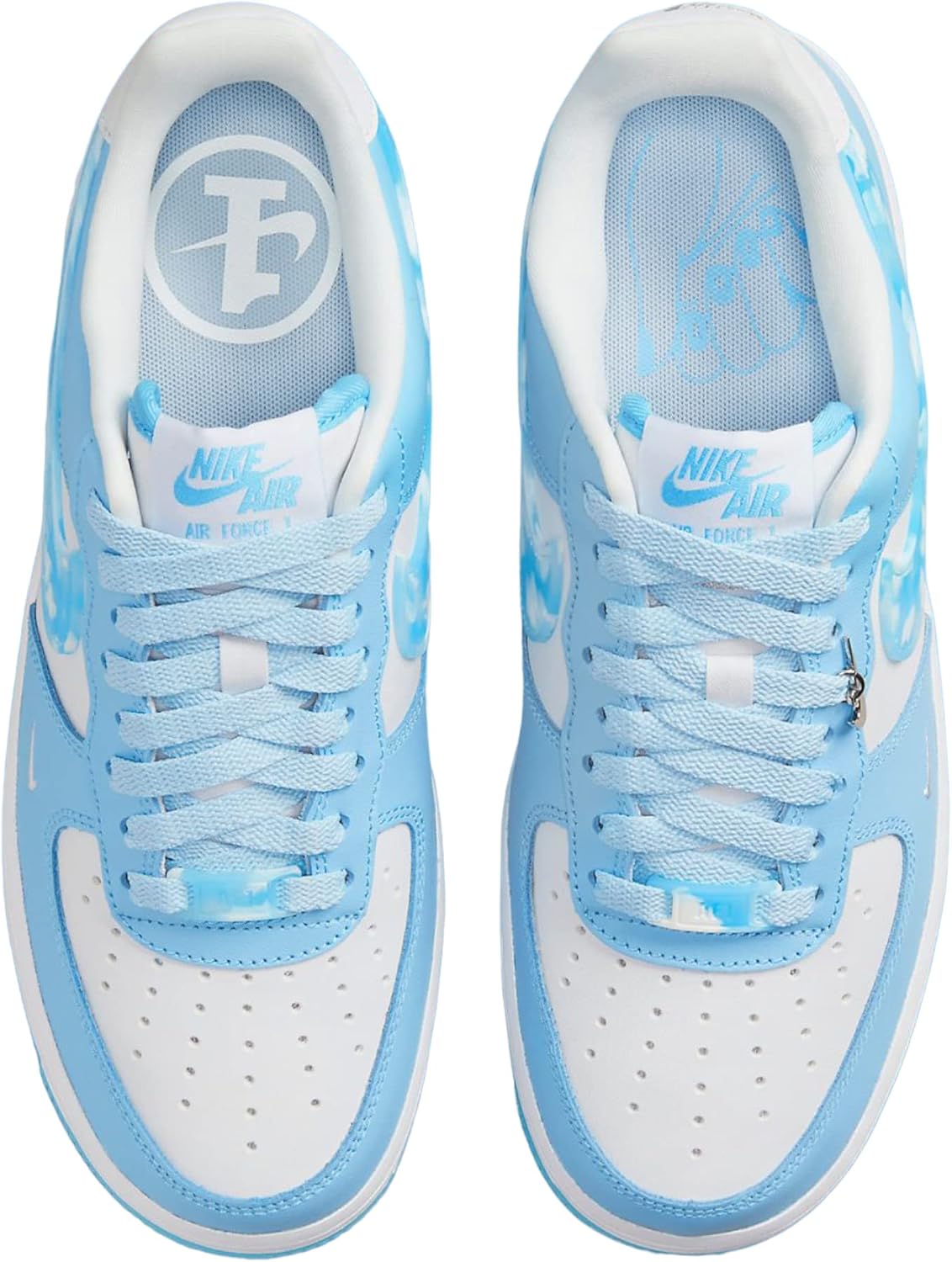 Nike, Women's Sneaker