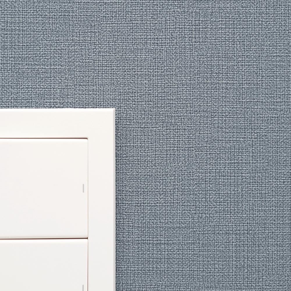 ジェームスボンド 007 アドベントカレンダー 映画登場小道具あり 証明