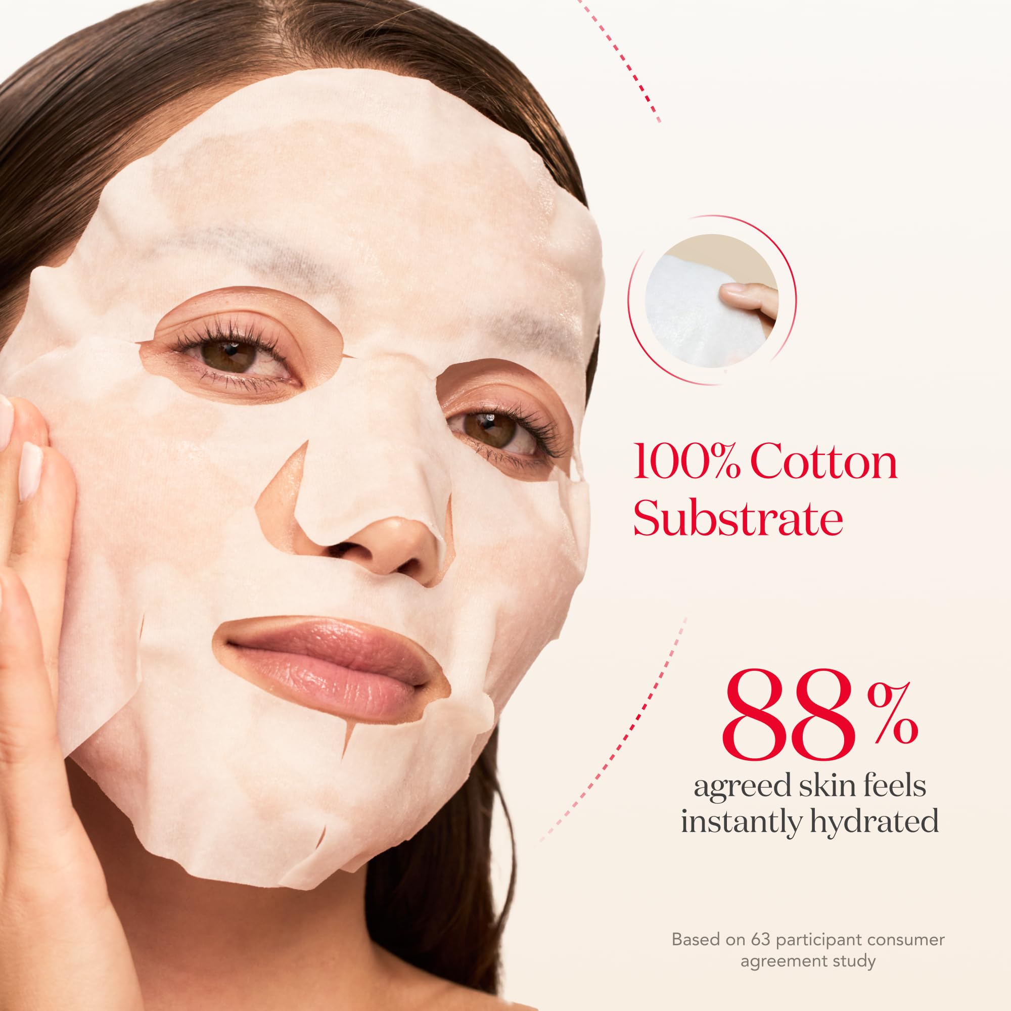 SK-II Facial Treatment Mask For Unisex 6 Pcs Treatment : Amazon.co