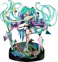 プロジェクトセカイフィギュア4種8個セット プロジェクトセカイフィギュア4種8個セット Amazon.co.jp