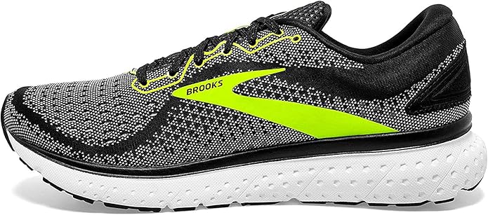 brooks glycerin 18 heren