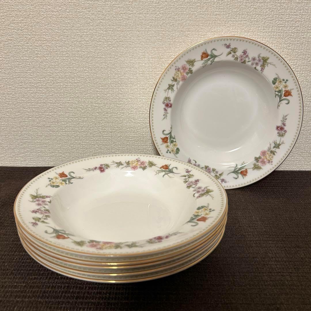 フリーザー ☆ 第3弾拡張パック 化石の秘密 全ホロ