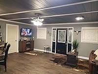 Review Image by Angie Hawkins Angie Hawkins