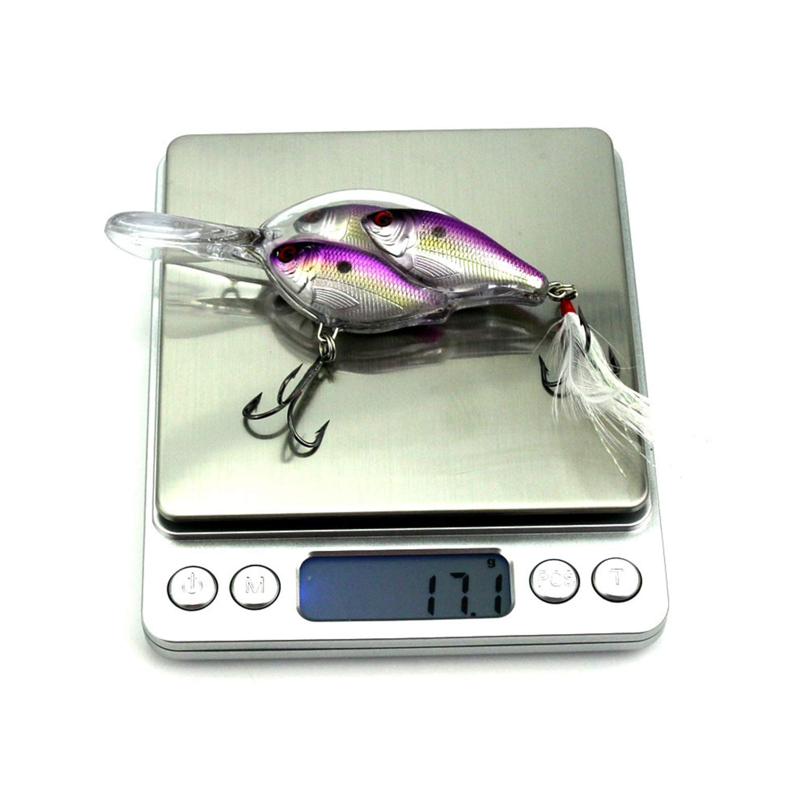 cratepak max kayak fishing tackle bag 3700 Rigger Series Size_XX_Small Color:Lazer Spex which provides exceptional long Real Tree tackle box