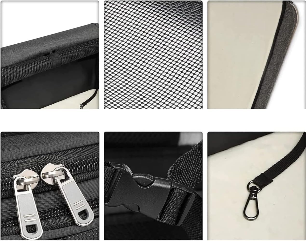 デスブレードビートル/SR/DM01S10-S10 | minny通販店 デスブレード