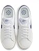 Nike Zapatillas Court Legacy Next Nature para Mujer 5