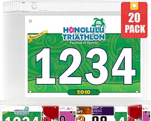 Miniatura 9 de Soporte de pared para medallas de carrera, exhibición de medallas de maratón y colgador de medallas de corredor, exhibición de medallas para correr,