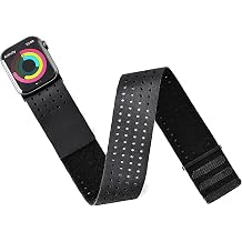 Tefeca / /  Apple Watch