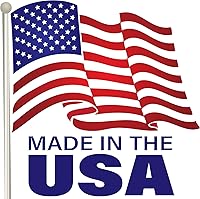 Vista 10 de WT-0024 - Tanque de agua potable para caravana de 19 galones, para cámpers, remolques y caravanas, 32.5 pulgadas x 12 pulgadas x 12 pulgadas