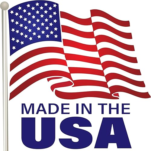 Miniatura 10 de WT-0024 Tanque de agua dulce para caravana de 19 galones para agua potable y potable para campistas, remolques y caravanas, 32.5 pulgadas x 12