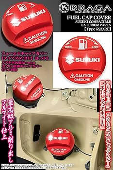 スズキ文字入りグリップ☆美品！！激レア品！！ スリクソン ZXi ハイブリッド N.S.PRO 950GH neo スチール