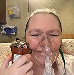 Review Image by Brandon Gravitt