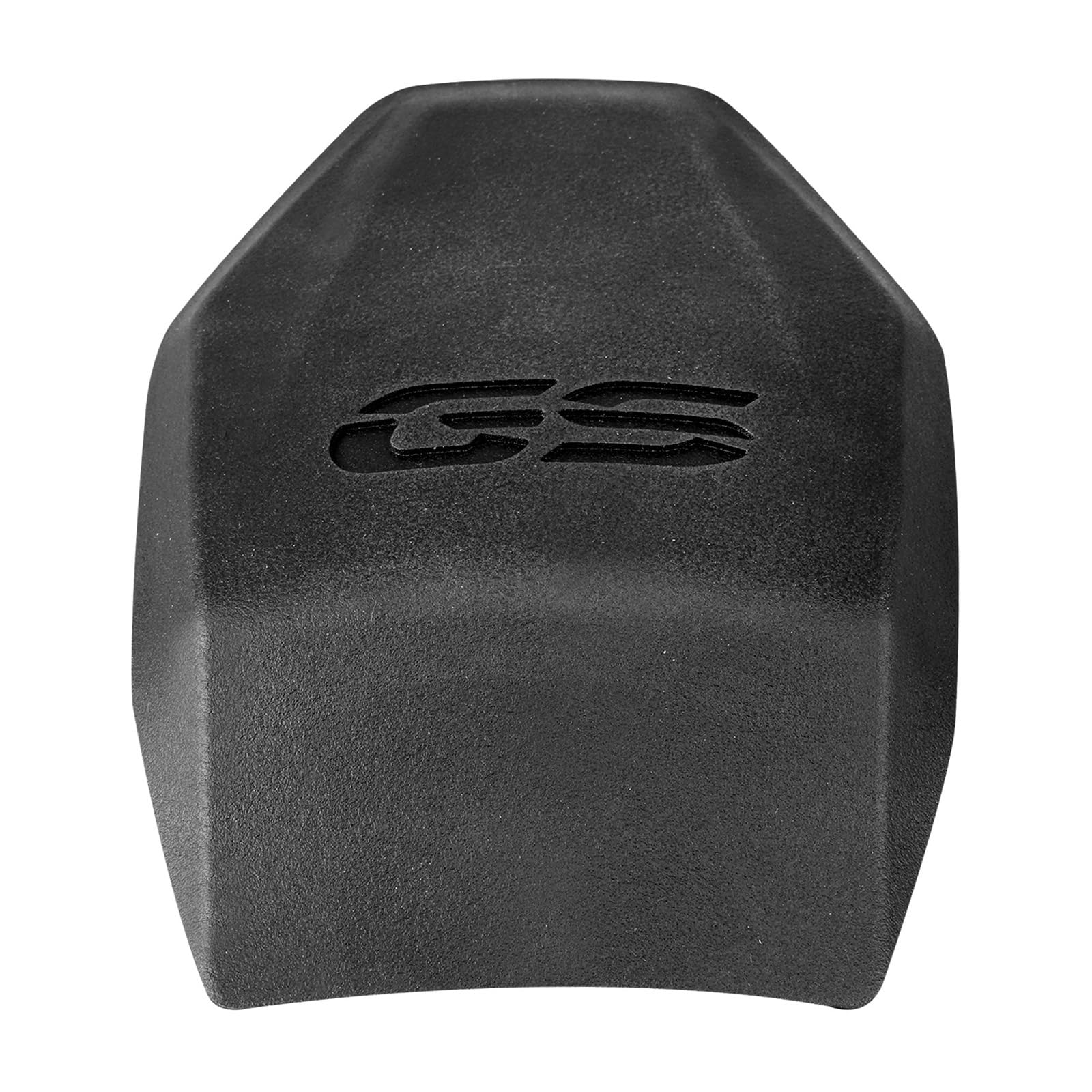 Tampon réservoir moto R1250GS protection latérale premium antidérapante