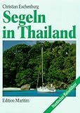 SEGELN IN THAILAND - ESCHENBURG 