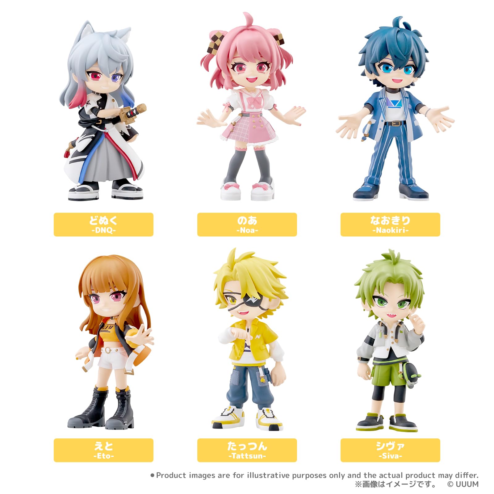 カラフルピーチるな4個セット Amazon.co.jp: PalVerse カラフルピーチvol.4【BOX】 : おもちゃ