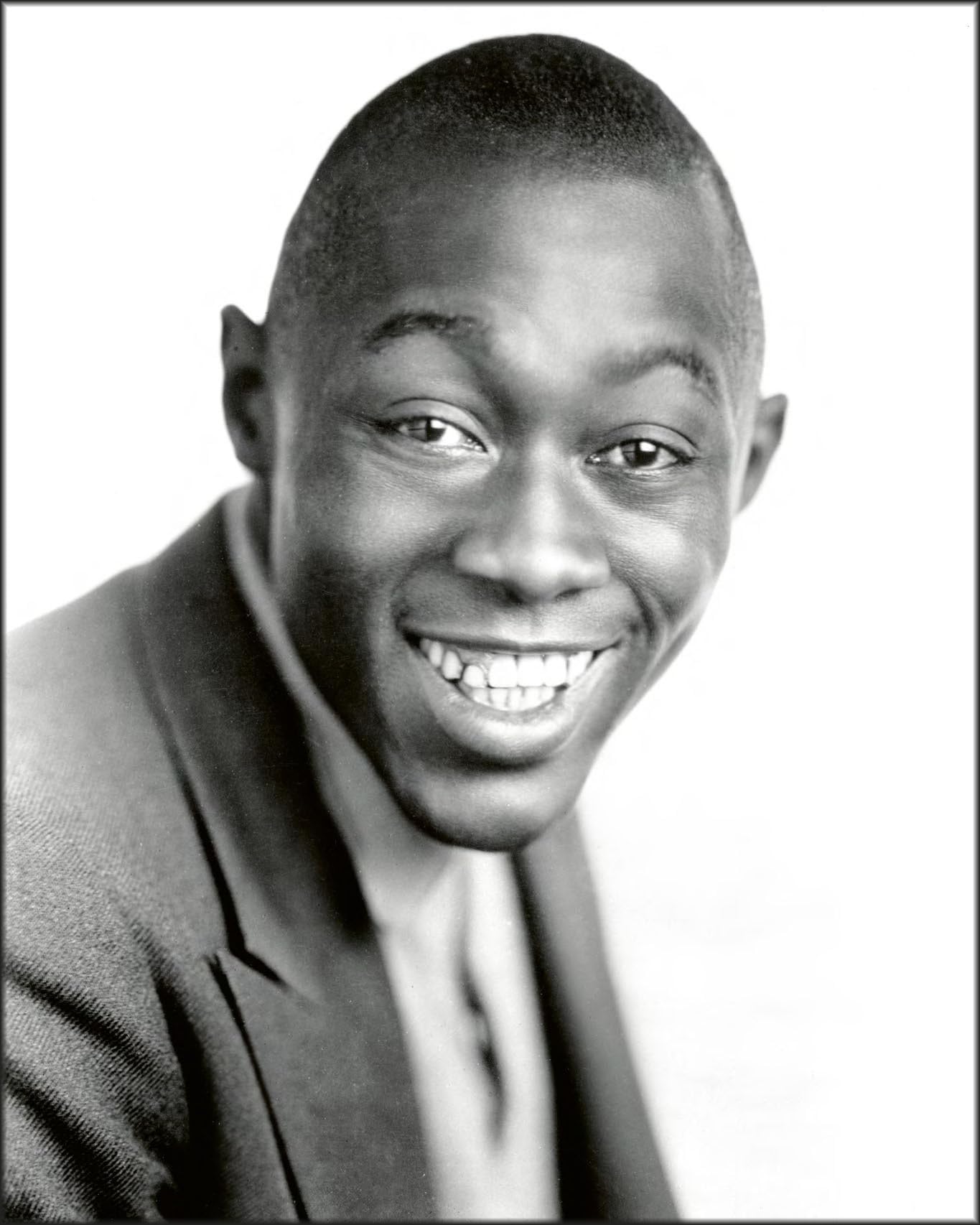 Fabulous Faces of Classic Hollywood /anglais
