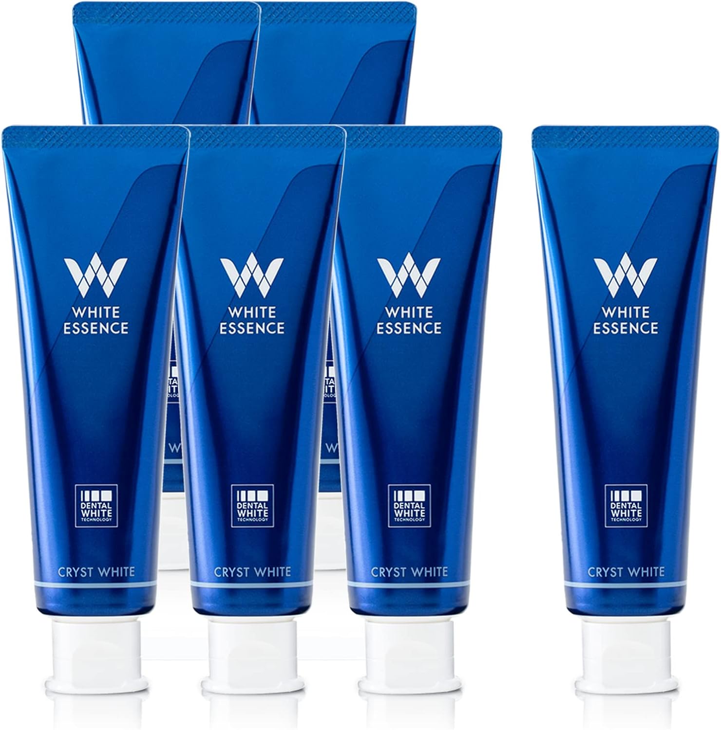 ☆感謝品☆ハンドクラフト【ガラス細工『蓄光タイプ』フラワーグラス