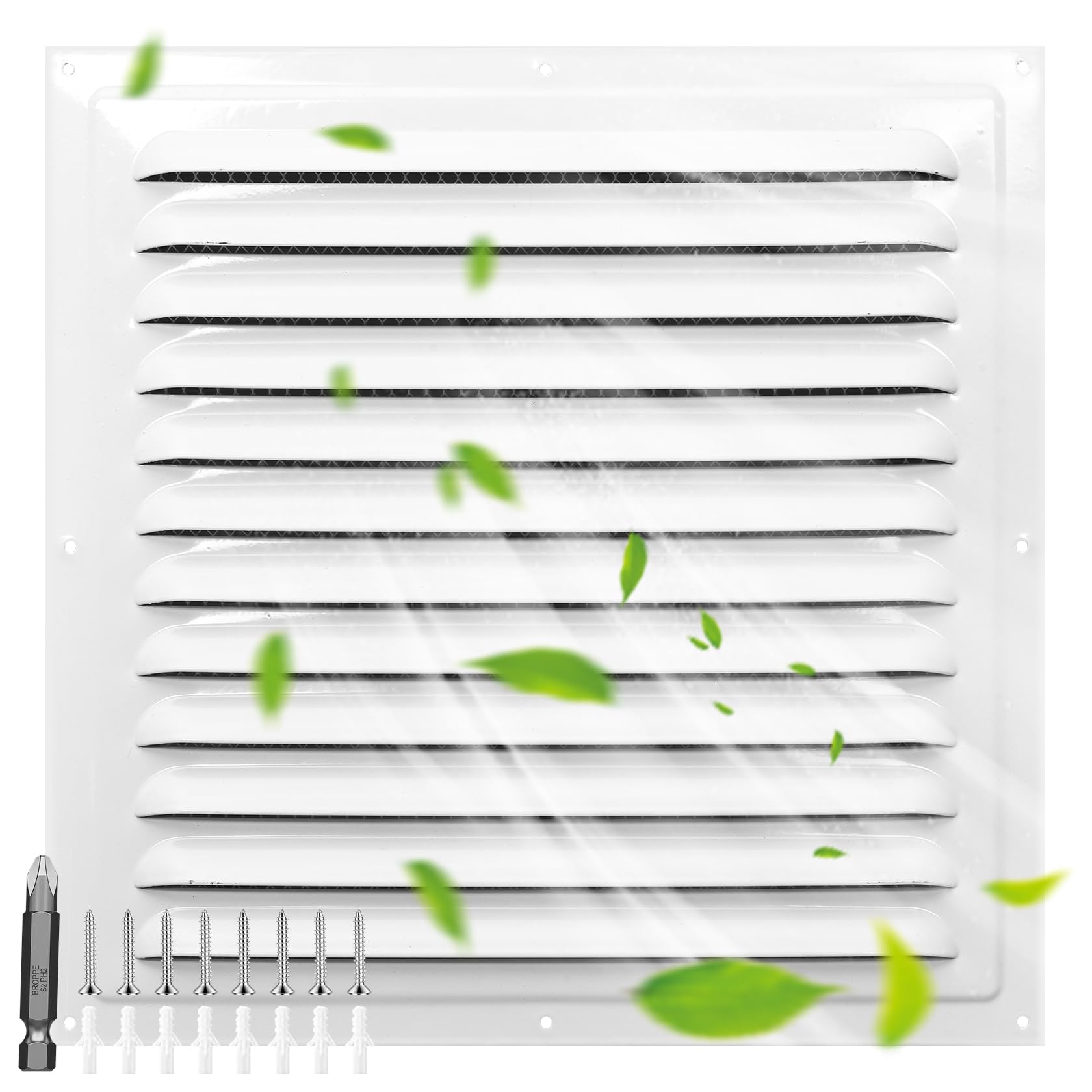 product_img5